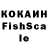 Марки NBOMe 1500мкг focusnikUA