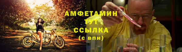 трава Арсеньев