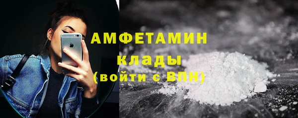 амф Аркадак