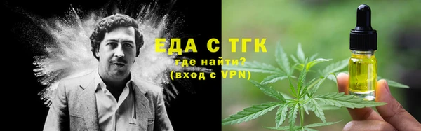 тгк Армянск