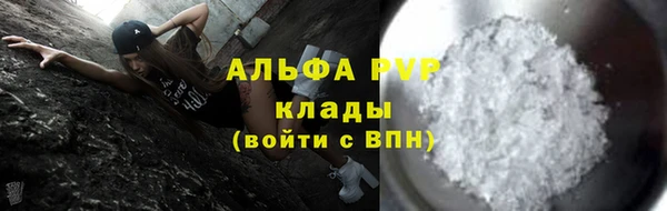 трава Арсеньев